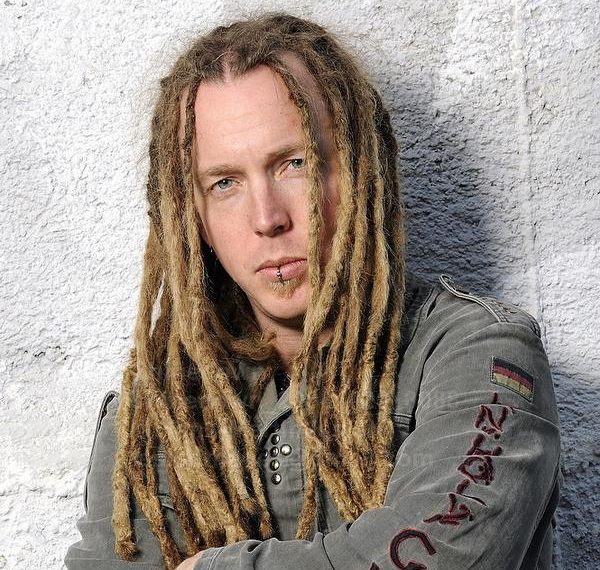 barry kerch