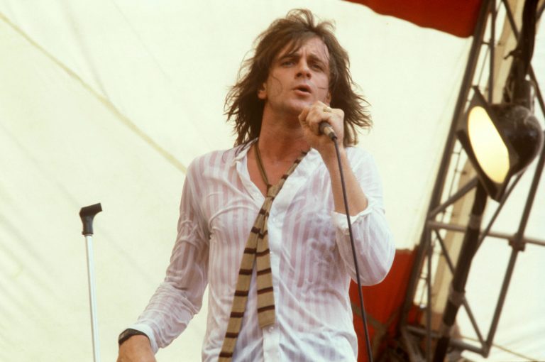 eddie money