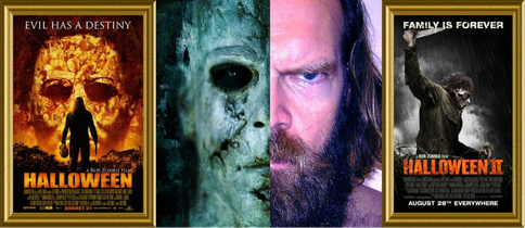 Tyler Mane on Bringing Depth to Michael Myers and Launching Mane Entertainment